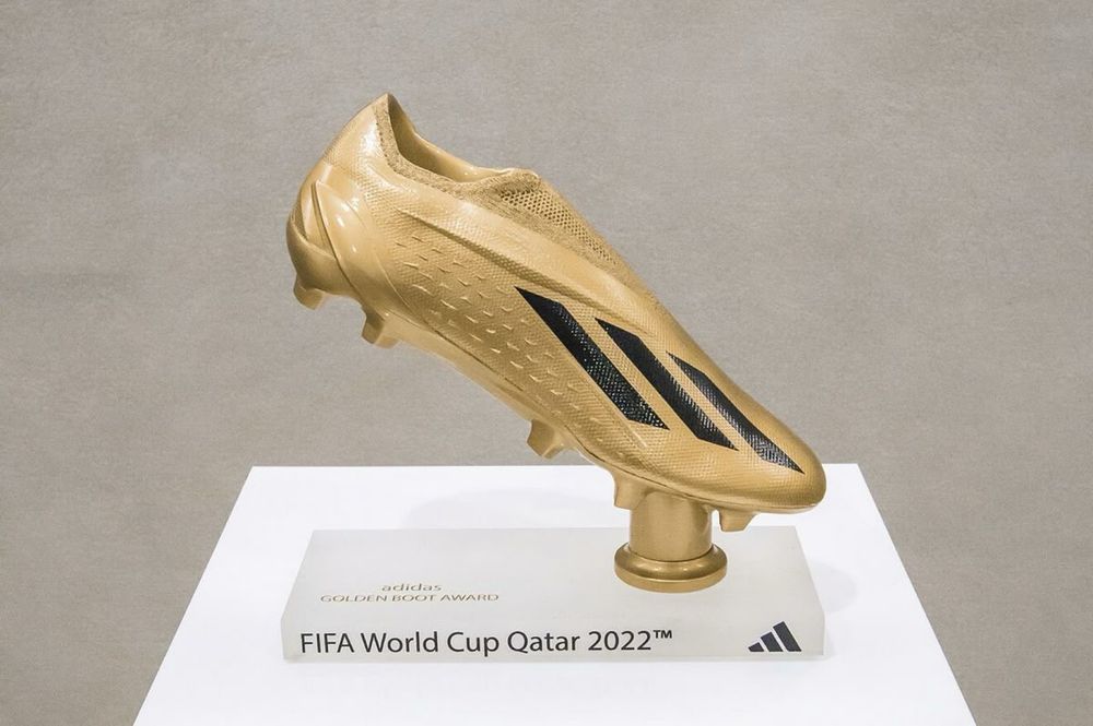 3д макет, макет, maket, 3d maket, Изготовление восковых фигур