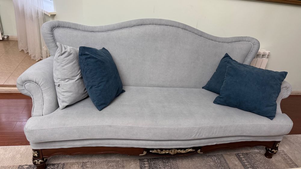 Диван Турция мягкая мебель