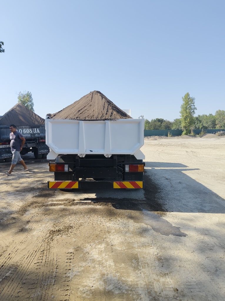 Qum,klines,kampot,bluga,Chinoz qum isuzu