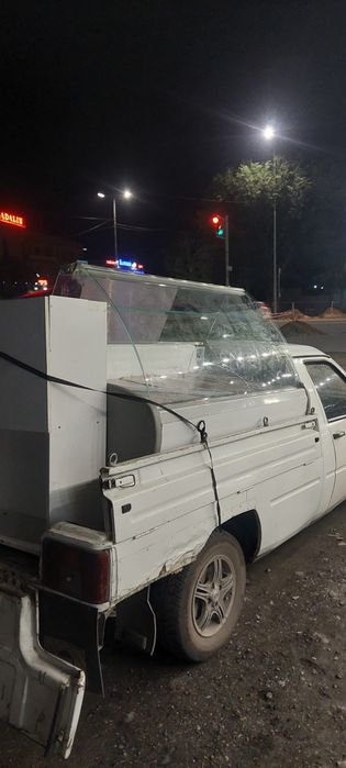 Пере везу холодильники