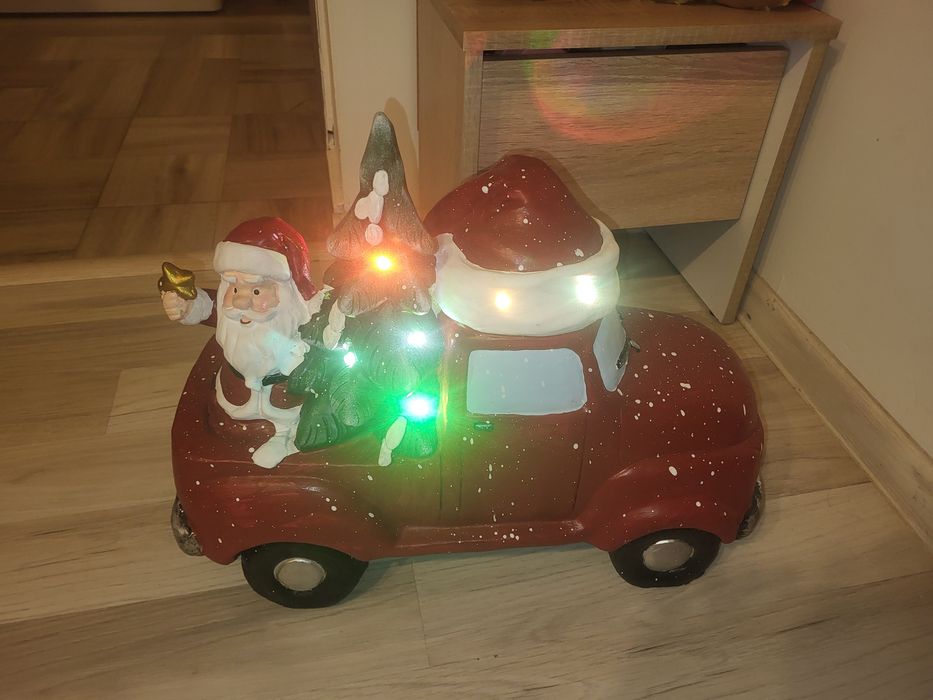 sticle goale si suport leagan metalic Whiskey jack Daniels 40gr 3 litr