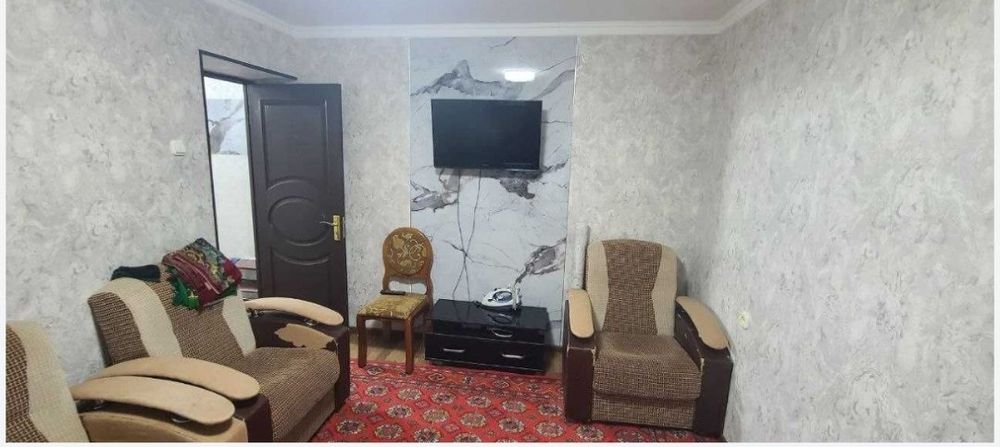 chilonzor arenda kvartira