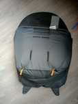 Stokke xplory v3 v4 stroler Seat , sezut Gri melange