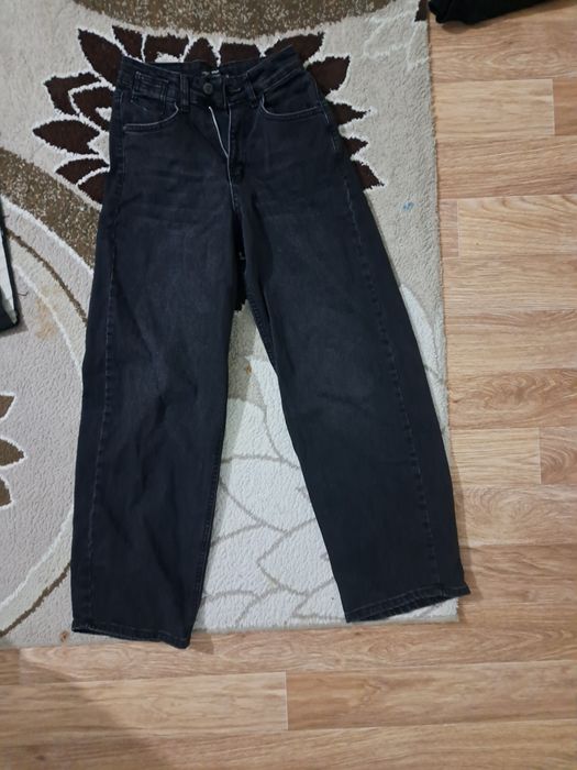 Подростковая одежда