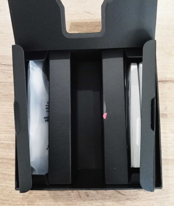 Huawei Watch GT 4 46mm в ГАРАНЦИЯ