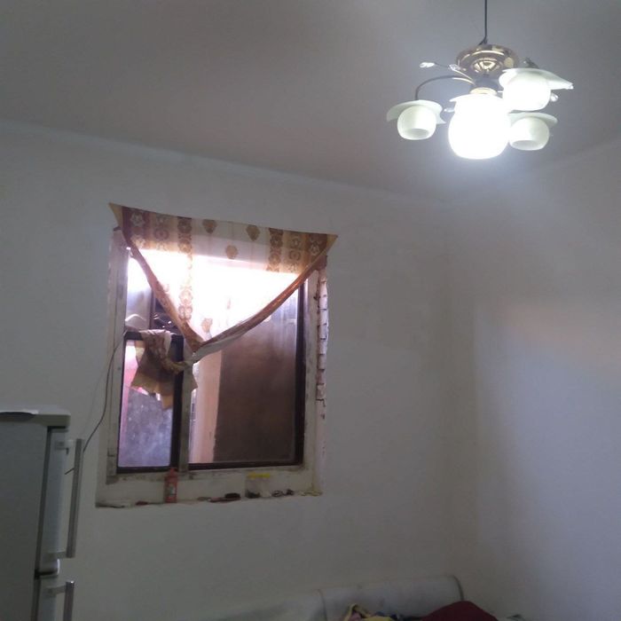 Продаётся 4х комнат дом