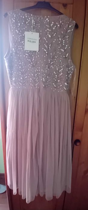 Rochie  gravide / pantofi dama/ rochie petrecere