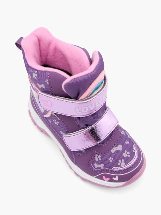 Детски ботуши Paw patrol