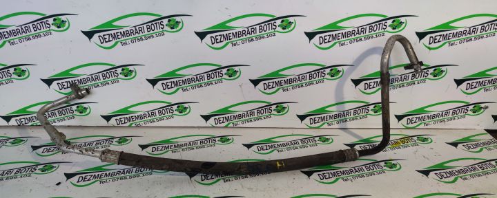 Conducta AC /534h Dacia Logan prima generatie (facelift)