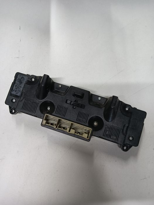 Climatronic SEAT LEON II 1P1 2005 - 2013