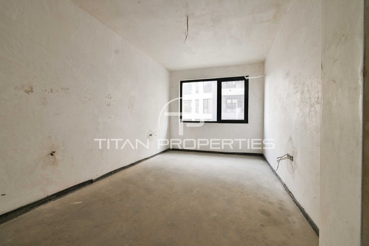 Продава се Тристаен апартамент в София, Кръстова вада - 102 кв.м за 2255 €/кв.м - Снимка #6