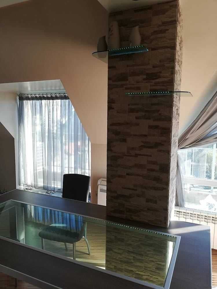 Продава се Тристаен апартамент в София, Младост 2 - 105 кв.м за 908 €/кв.м - Снимка #5