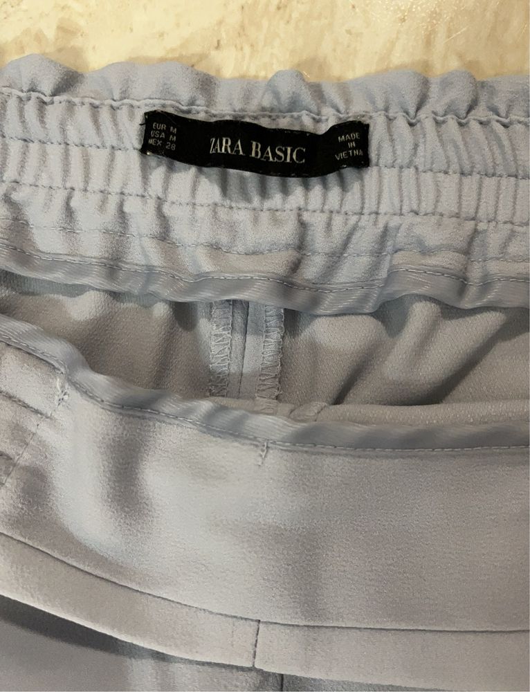 Дамски комплекти Massimo Dutti, Zara