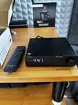Dac SMSL D6S nou cutie