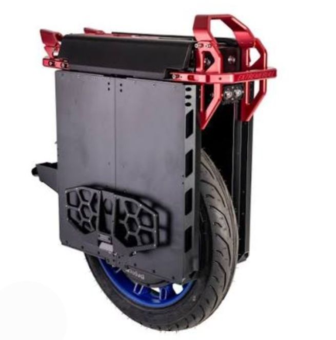 Продам Моноколесо