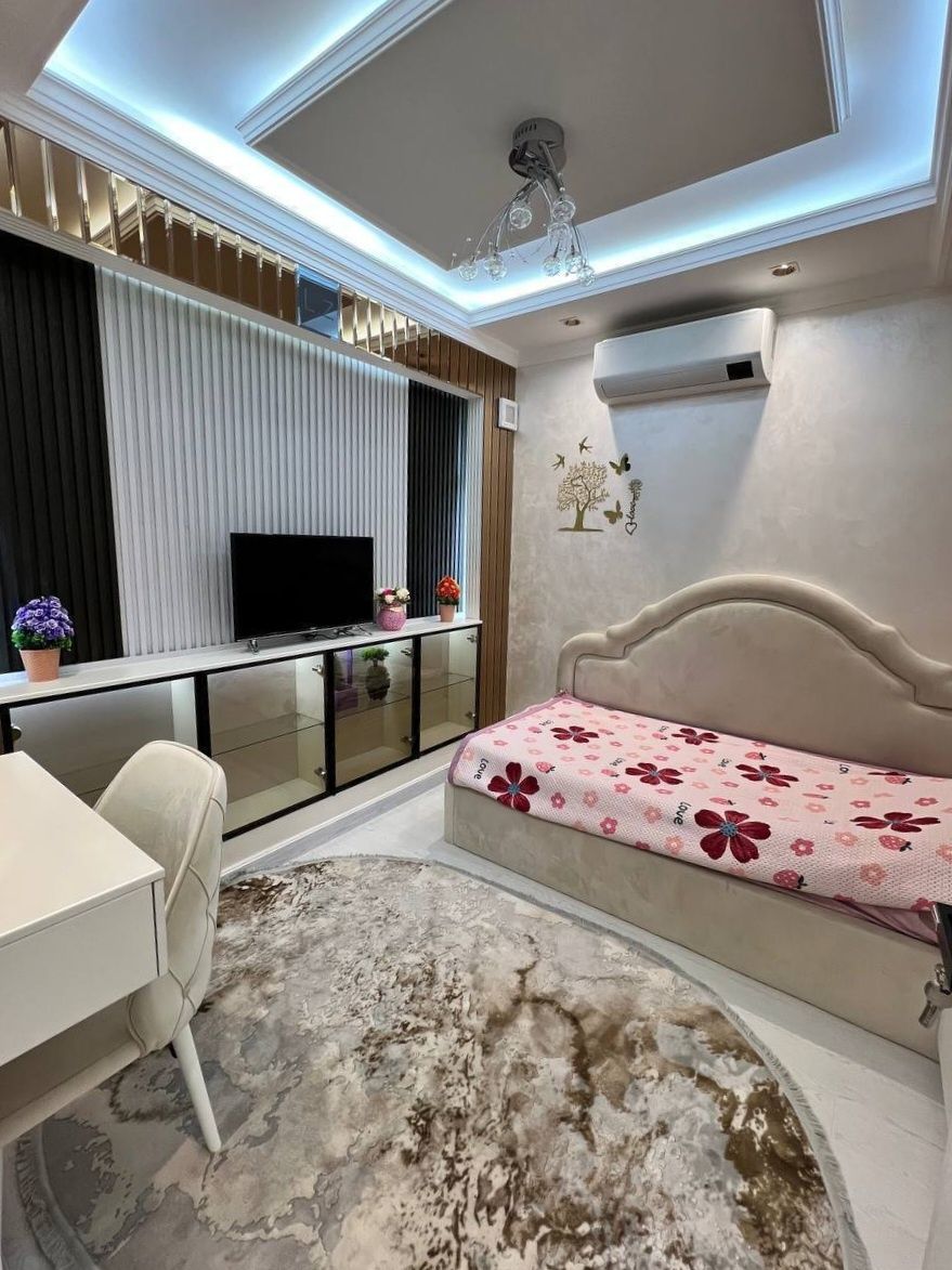 Продам 4/4/9 Дархан Новомосковская Старт стадион