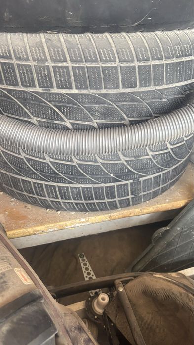 Балон саттам 2 шт 10000 тг