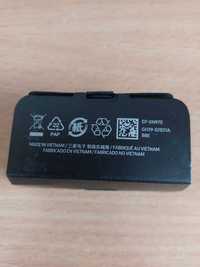 Cablu incarcare date USB C-USB C 45W original Samsung S 10 20 21 Note
