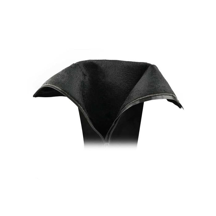 Супер меки, супер удобни