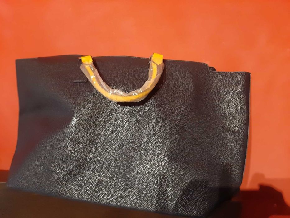 Genti dama noi de zi sau voiaj