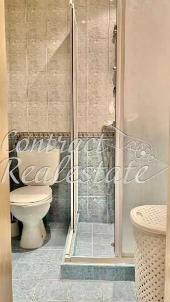 Дава се под наем Двустаен апартамент в Варна, Лятно кино Тракия - 60 кв.м за 408 € - Снимка #4