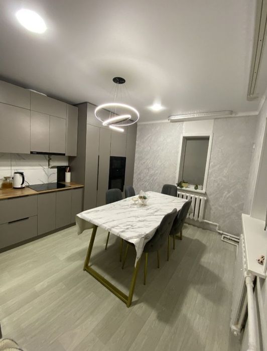 Продам частный дом