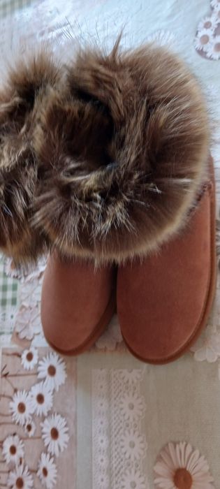 Incaltaminte damă, cizme, ghete, bocanci, Ugg,etc de vânzare!