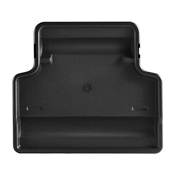 Прахосмукачка за сухо и мокро почистване EUREKA NEW400,Гаранция