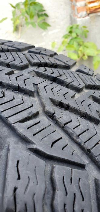 Vand roti 225/40/R18