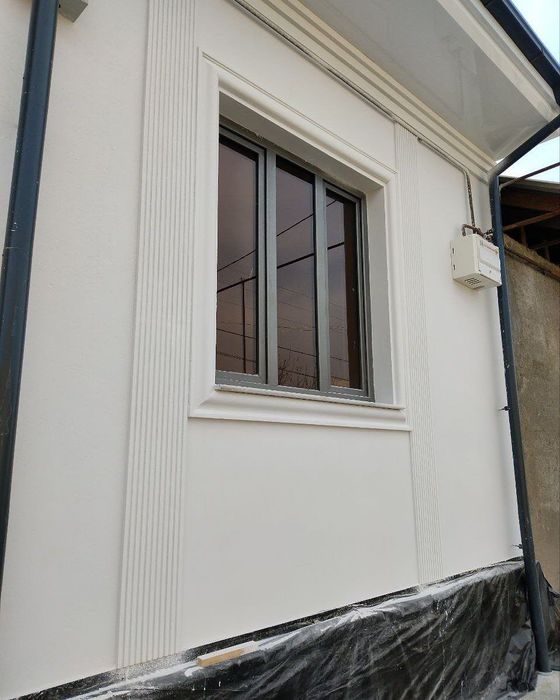 Травертин киламиз декварт махсулотлари