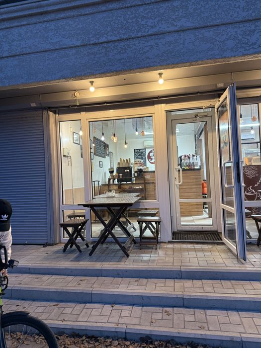 Продам магазин-бутик