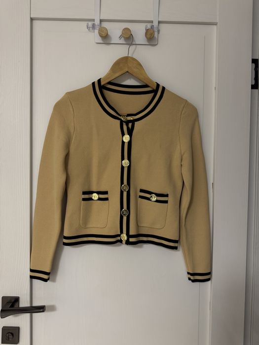 Продам кофту в отличном состоянии