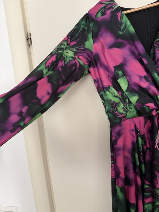 Rochie de seara deosebita