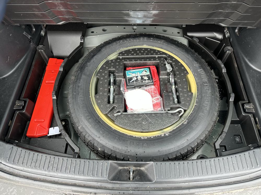 Mazda CX-7 На Части!!! Face lift! 2.2 MZR-CD R2AA!