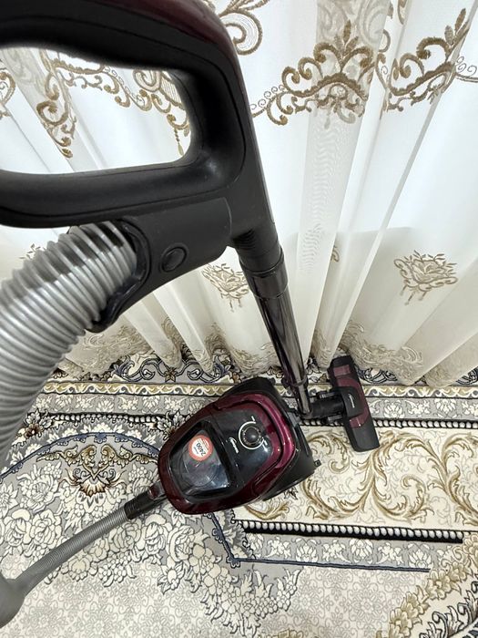 Changyutgich sotiladi holati yaxshi holatda