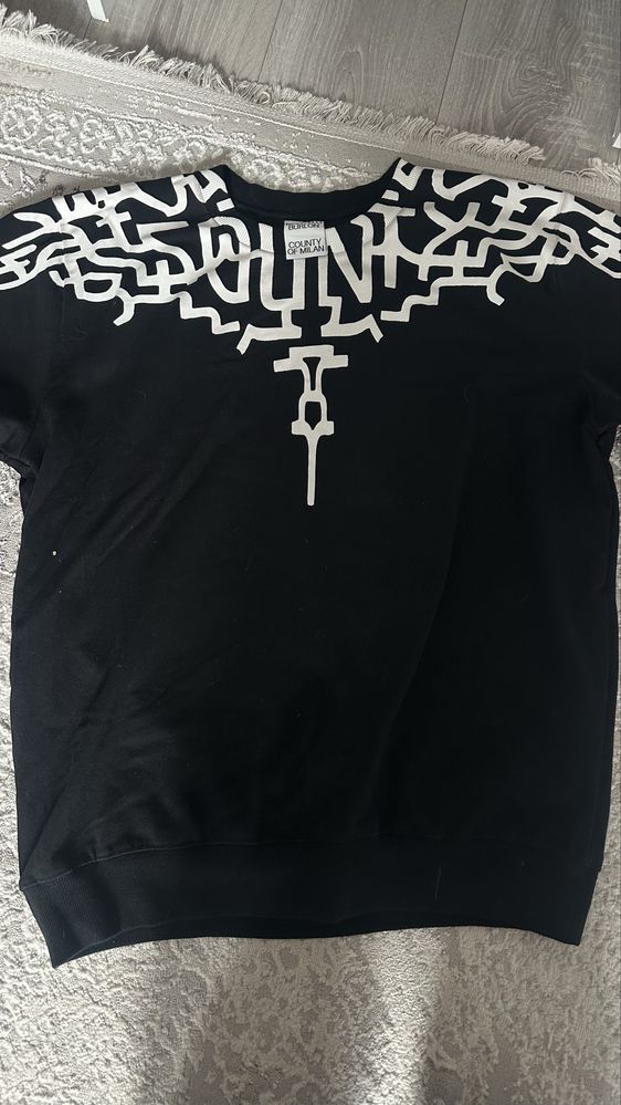 Продается Marcelo burlon
