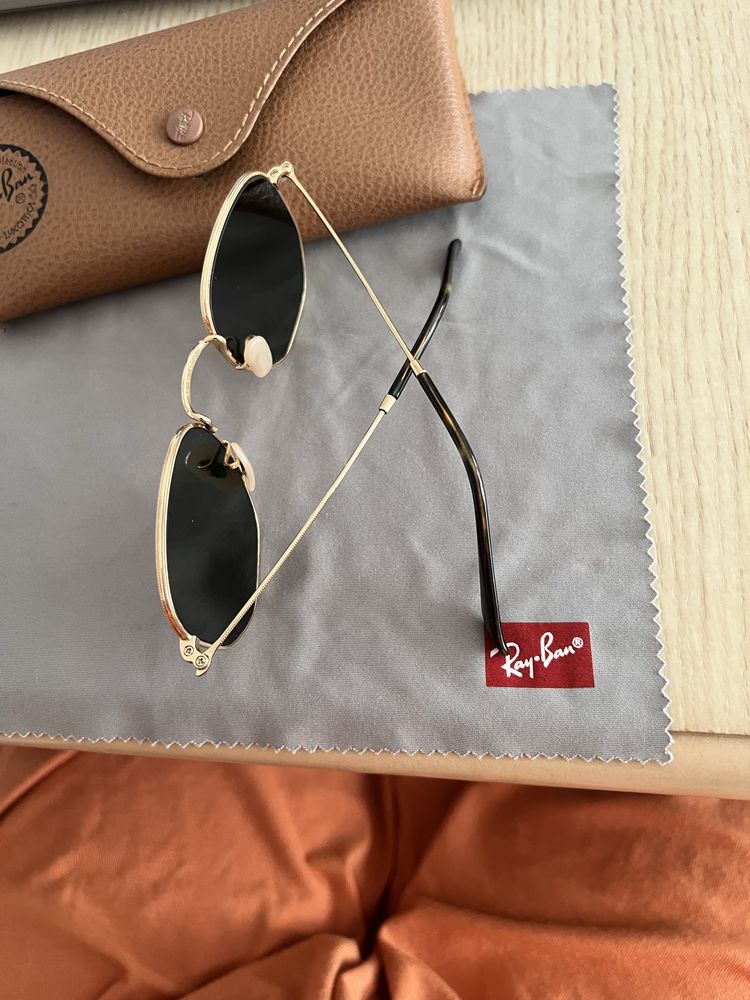 Ray Ban слънчеви очила