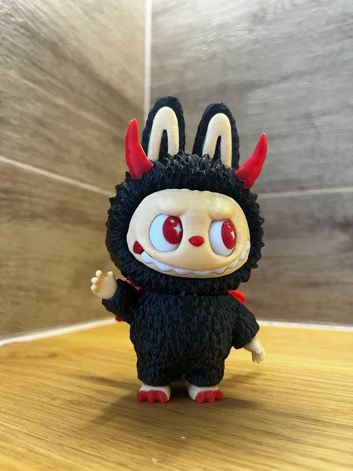 Лабубу играчки " Labubu "