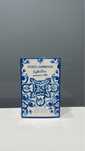 Dolce & Gabbana Light Blue Summer Vibes Pour Homme
