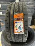 Нови Зимни Гуми 245/45R17 99VXL Ice-PlusS210 TRACMAX