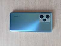Redmi note 12 pro plus 5g garantiyasi bilan