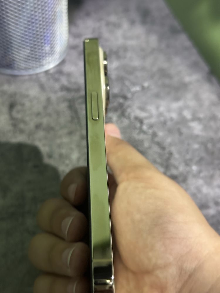 iPhone 14 Pro, Garantya 1 hafta