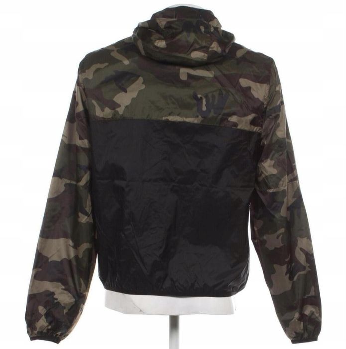 Ново мъжко леко яке Schott NYC, разм.L