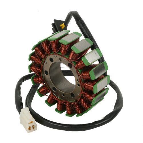 STATOR Alternator Honda VFR 800 FI 1998-2001 Bobina 1999 2000 A490