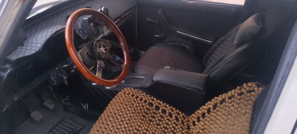 Ваз 2102 срочние