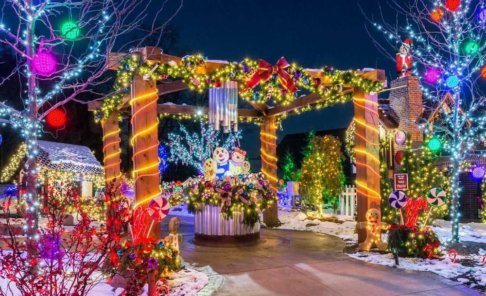 Все виды Гирлянда есть Оптом и Розницу Со склада Отправка по всему РК3