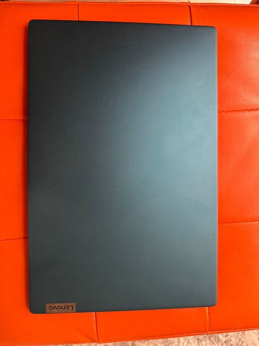 Laptop Ultraportabil Lenovo IdeaPad 5 - Intel Core I7 16RAM 1T SSD