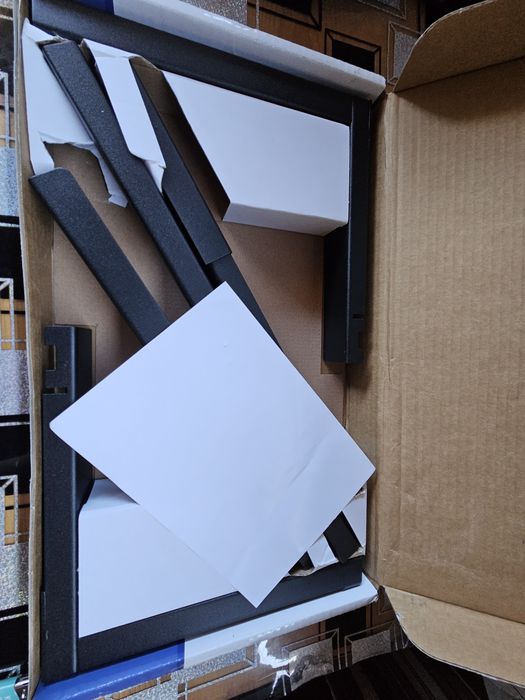 Suport cuptor microunde