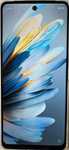 Vivacom 5G UG Phone U25