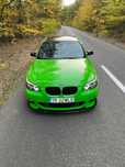 Vând bmw seria 5 e60